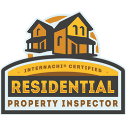 residential-property-inspector-logo-1546033350.