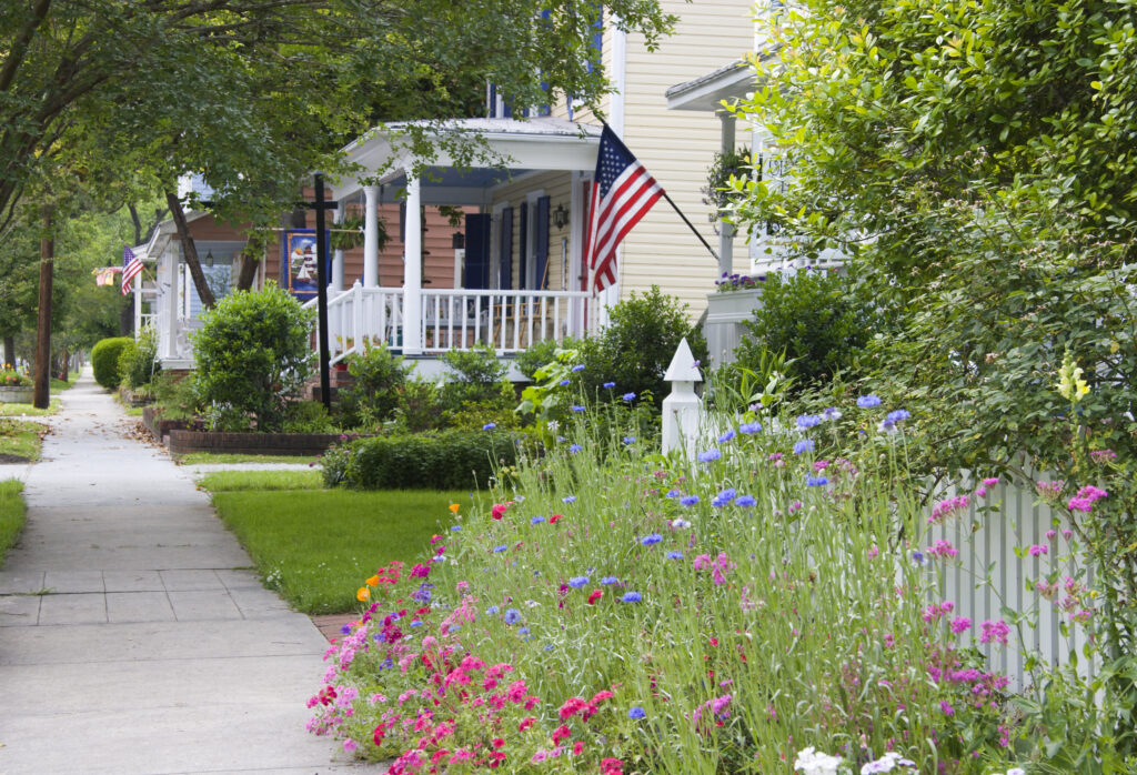 Home Inspections in Norman, OK