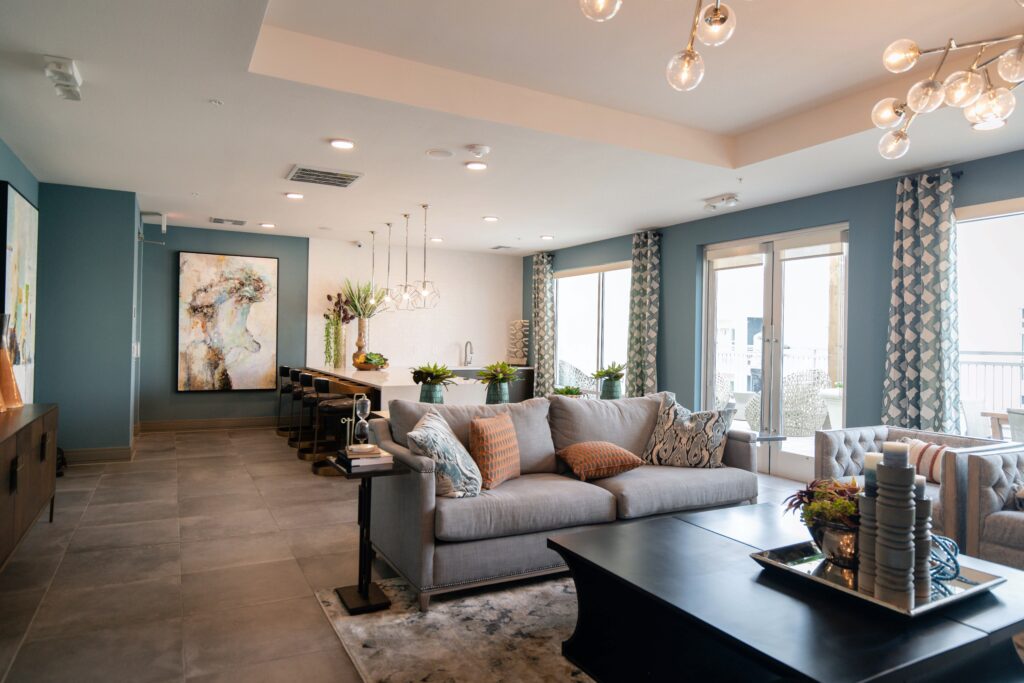 Home Inspections in Midwest City, OK